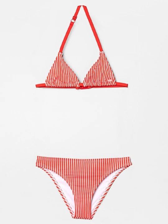 Obrázek produktu Bikiny O'Neill červená