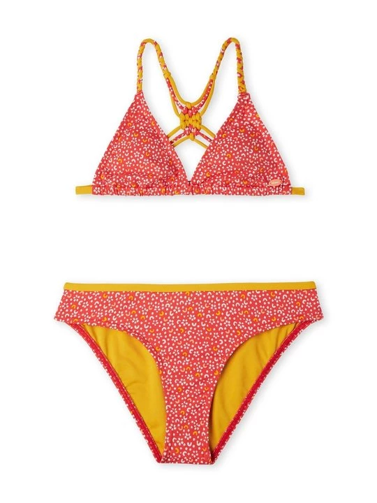 Obrázek produktu Bikiny O'Neill červená
