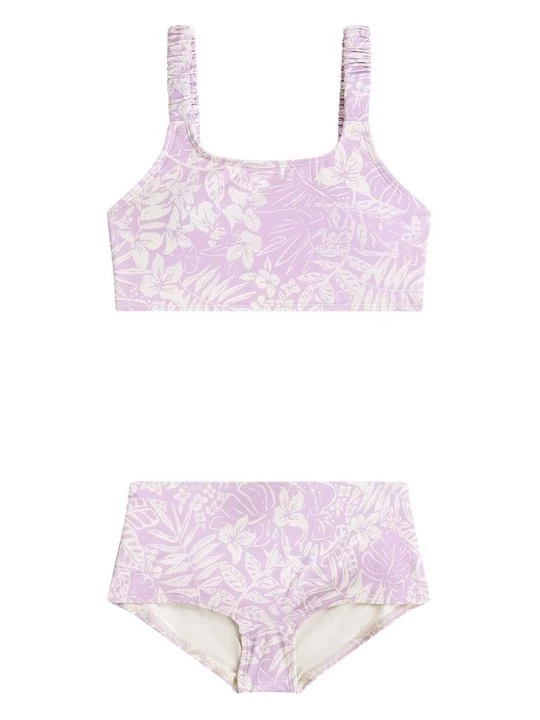 Obrázek produktu Bikiny O'Neill fialová