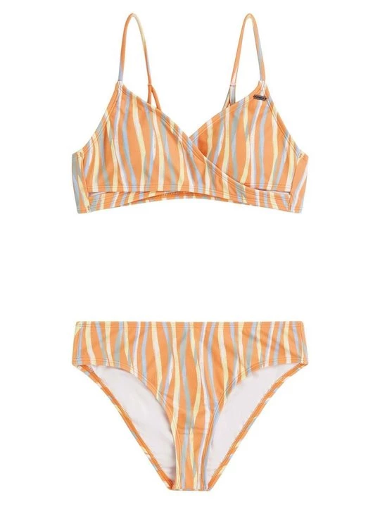 Obrázek produktu Bikiny O'Neill meruňková