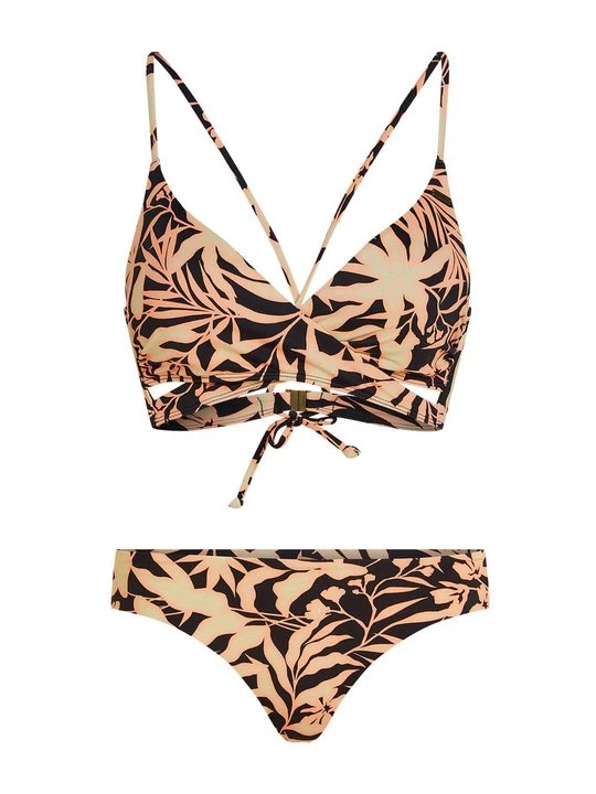 Obrázek produktu Bikiny O'Neill meruňková