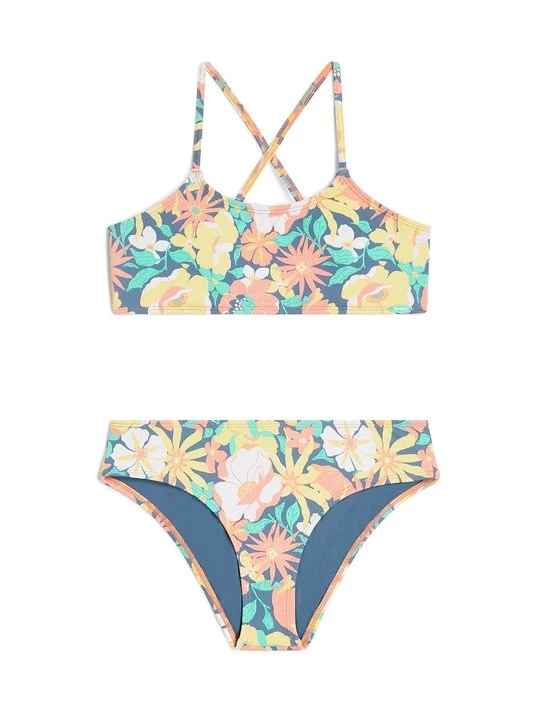 Obrázek produktu Bikiny O'Neill modrá