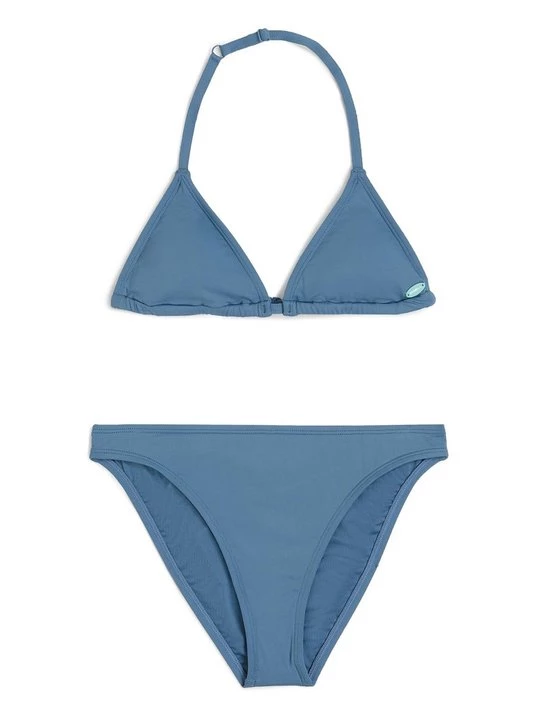 Obrázek produktu Bikiny O'Neill modrá