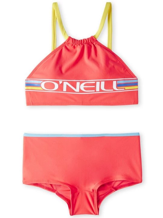 Obrázek produktu Bikiny O'Neill růžová