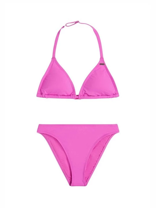 Obrázek produktu Bikiny O'Neill růžová