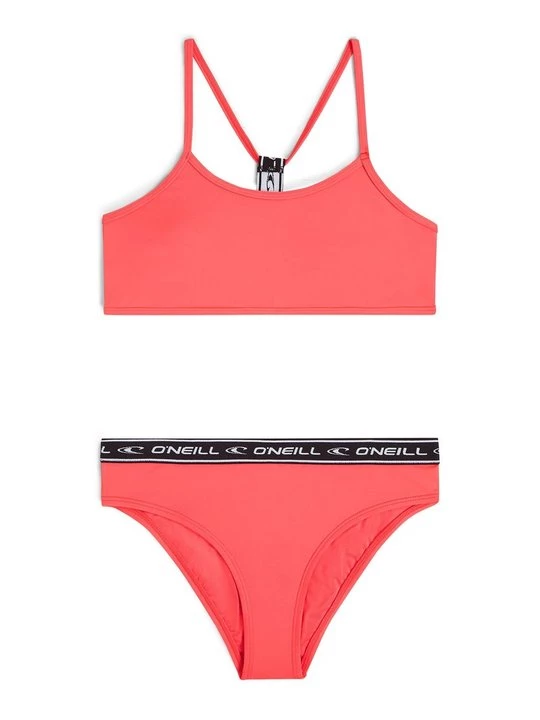 Obrázek produktu Bikiny O'Neill světle červená