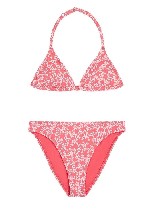 Obrázek produktu Bikiny O'Neill světle červená