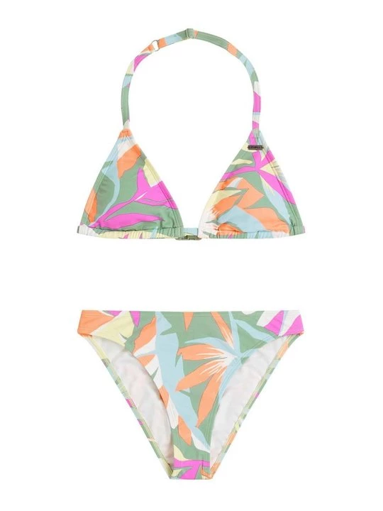 Obrázek produktu Bikiny O'Neill světle zelená