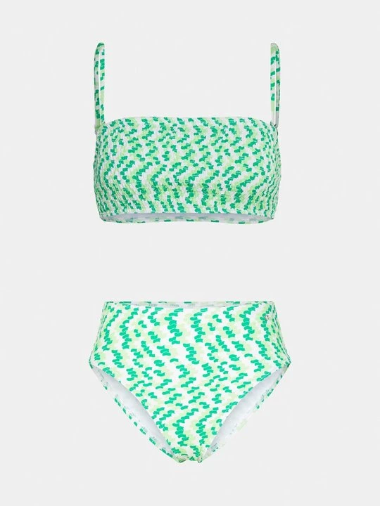 Obrázek produktu Bikiny Only