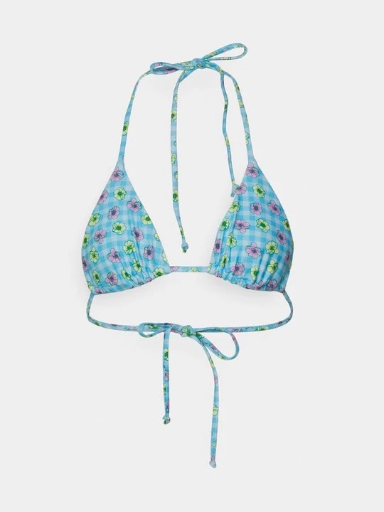 Obrázek produktu Bikiny Only