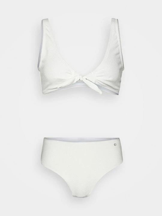 Obrázek produktu Bikiny Only