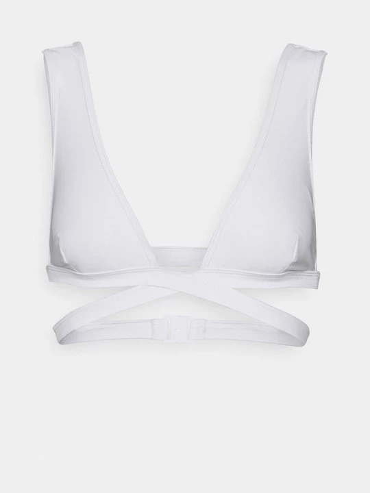 Obrázek produktu Bikiny Only