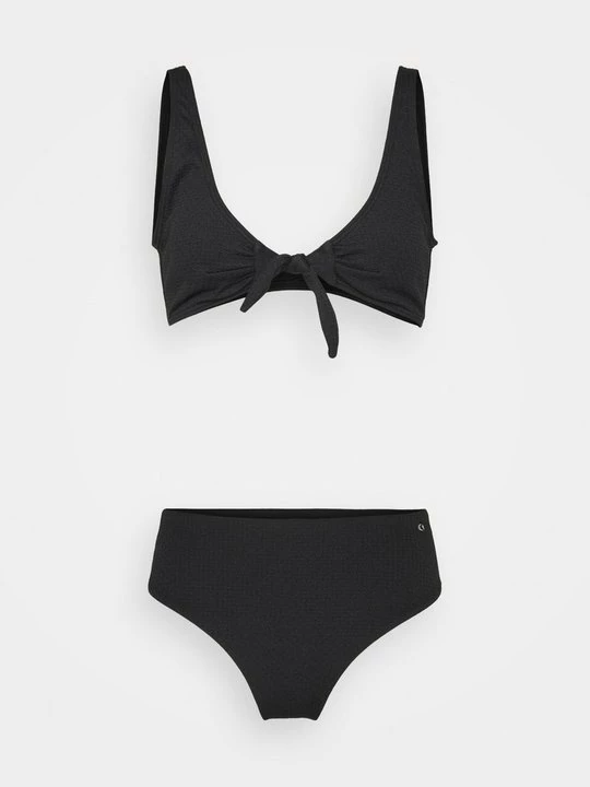 Obrázek produktu Bikiny Only černá