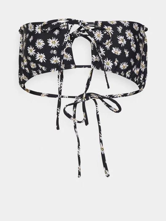 Obrázek produktu Bikiny Only černá