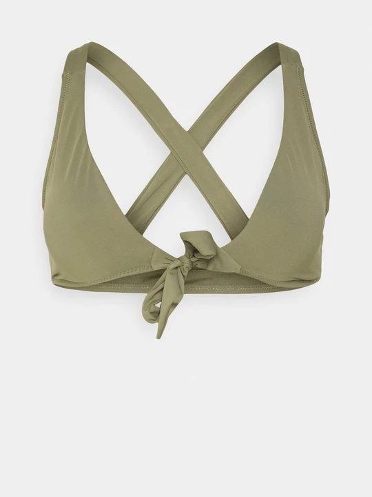 Obrázek produktu Bikiny Only khaki
