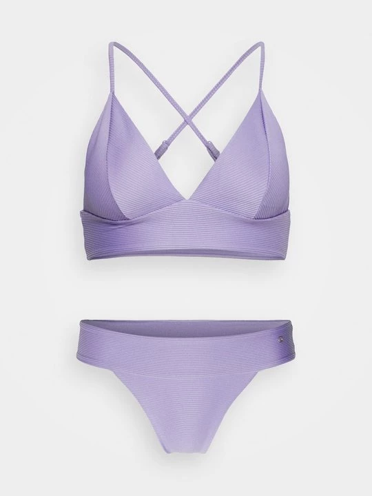 Obrázek produktu Bikiny Only lila
