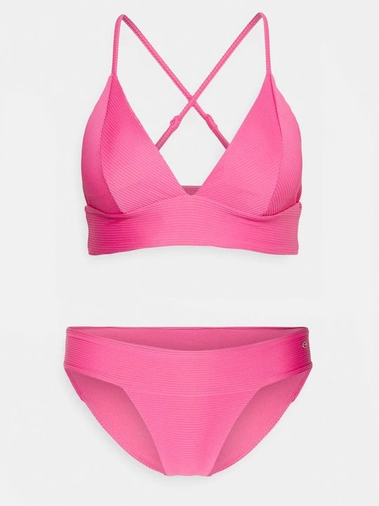 Obrázek produktu Bikiny Only růžová