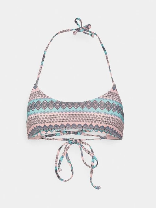 Obrázek produktu Bikiny Only růžová