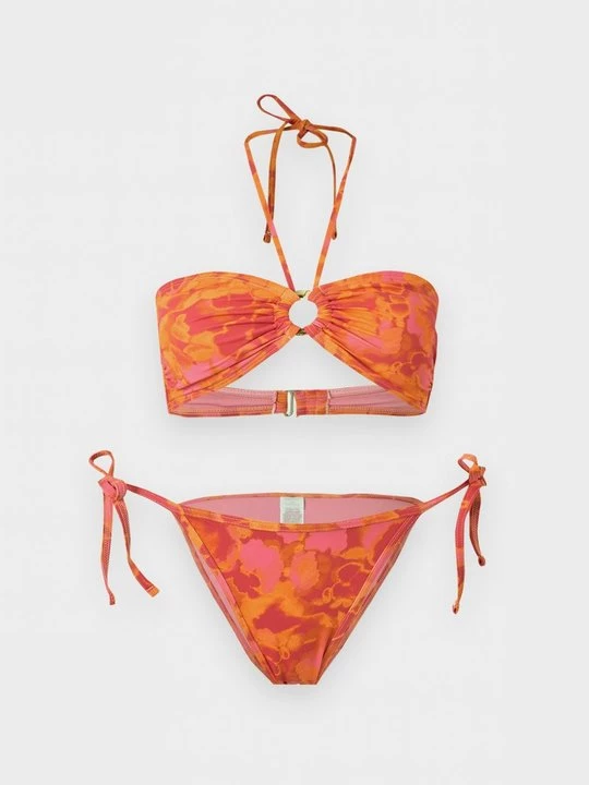Obrázek produktu Bikiny Only růžová
