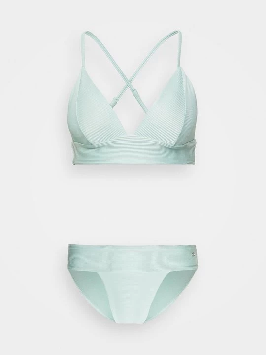 Obrázek produktu Bikiny Only zelená