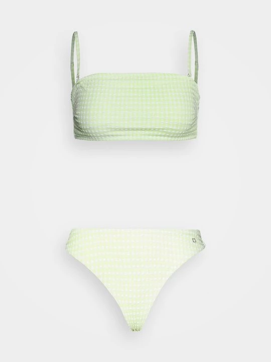 Obrázek produktu Bikiny Only zelená
