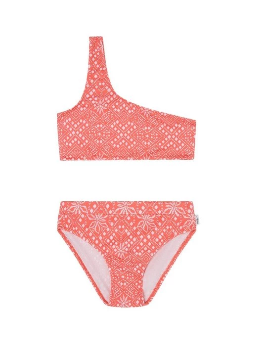 Obrázek produktu Bikiny Pepe Jeans červená