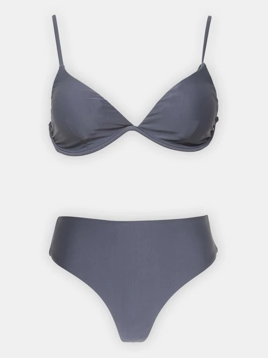 Obrázek produktu Bikiny Pieces