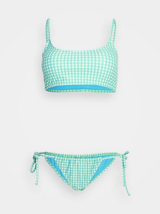 Obrázek produktu Bikiny Pieces