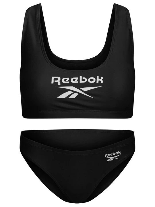 Obrázek produktu Bikiny Reebok