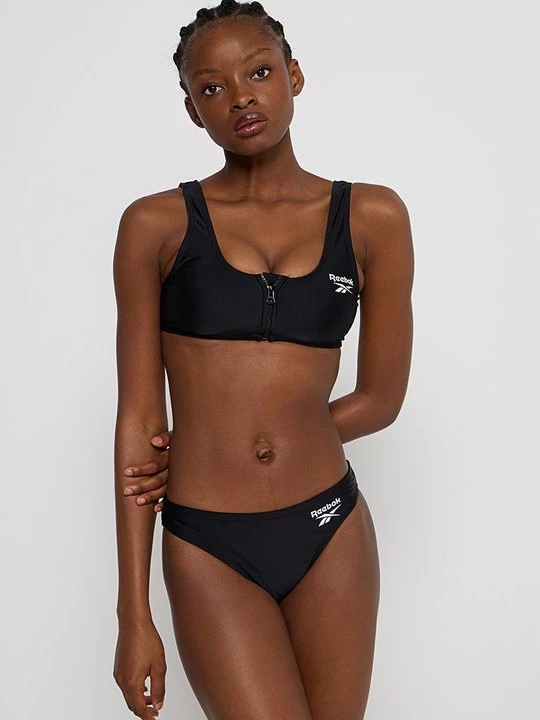 Obrázek produktu Bikiny Reebok černá