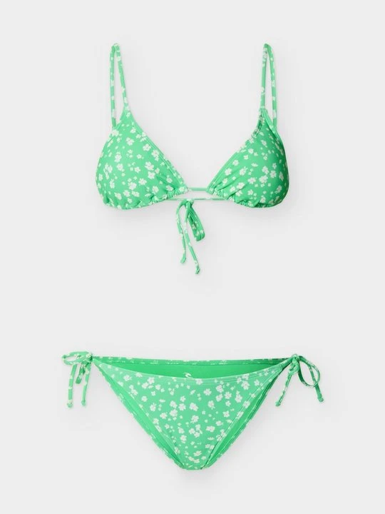 Obrázek produktu Bikiny Rip Curl světle zelená
