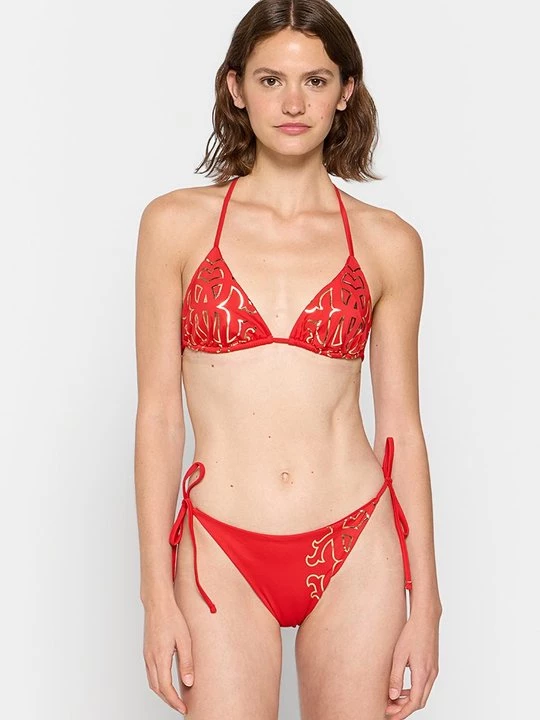 Obrázek produktu Bikiny Roberto Cavalli