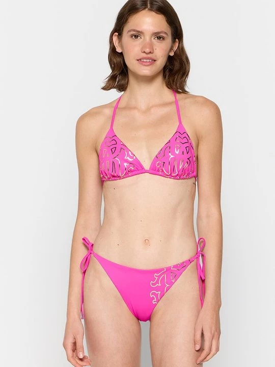 Obrázek produktu Bikiny Roberto Cavalli