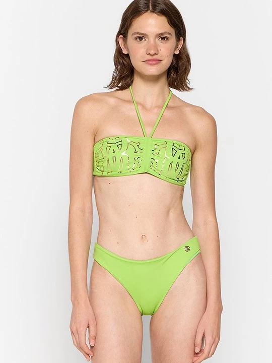 Obrázek produktu Bikiny Roberto Cavalli