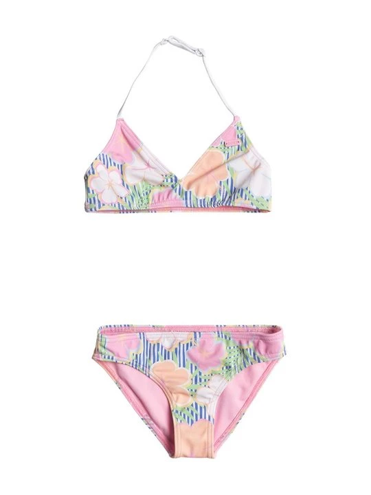 Obrázek produktu Bikiny Roxy
