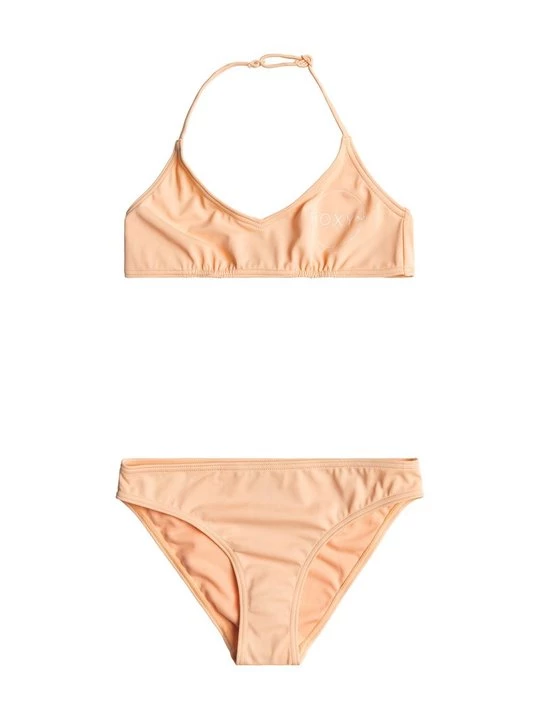 Obrázek produktu Bikiny Roxy růžová