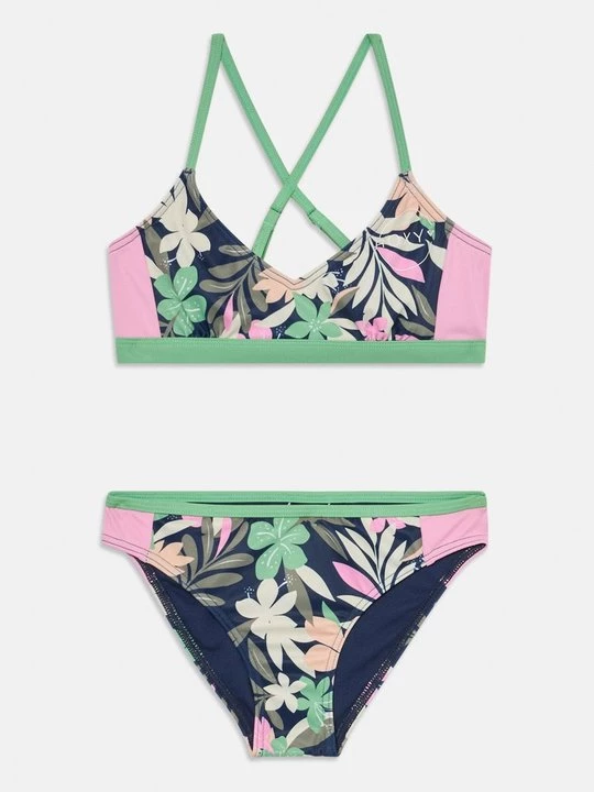 Obrázek produktu Bikiny Roxy