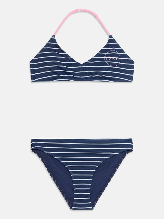 Obrázek produktu Bikiny Roxy