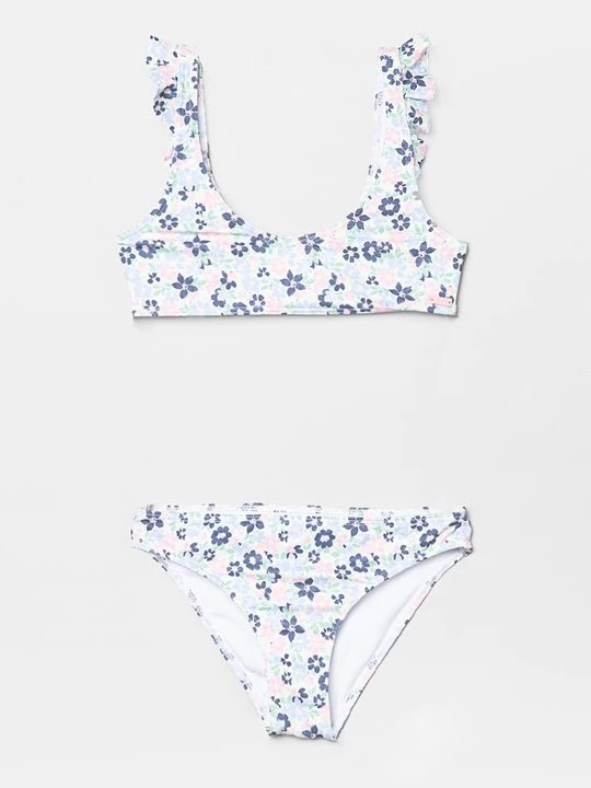 Obrázek produktu Bikiny Roxy
