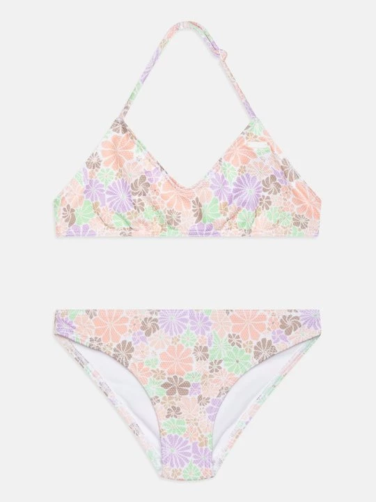Obrázek produktu Bikiny Roxy