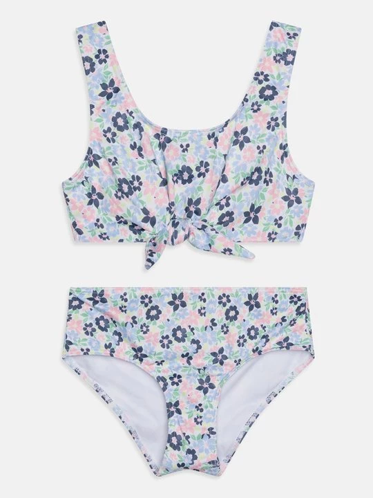 Obrázek produktu Bikiny Roxy