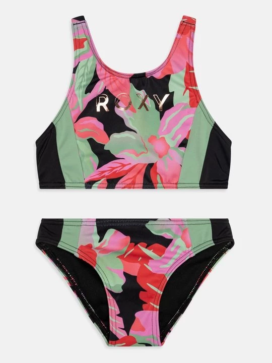 Obrázek produktu Bikiny Roxy černá