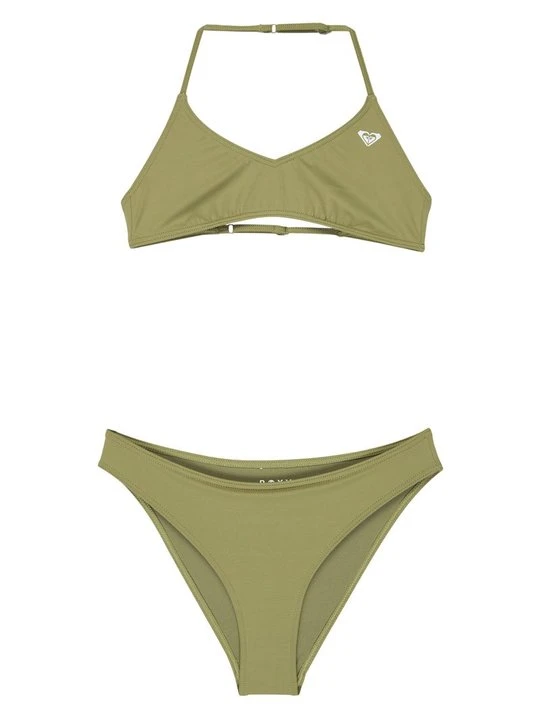 Obrázek produktu Bikiny Roxy khaki