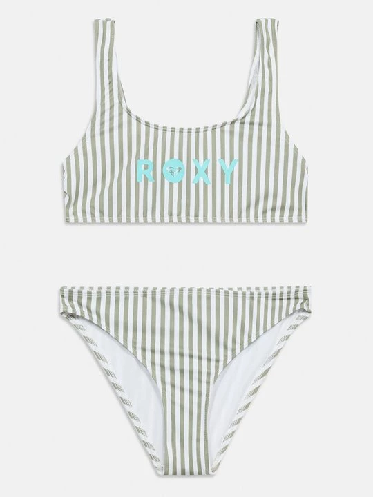 Obrázek produktu Bikiny Roxy zelená