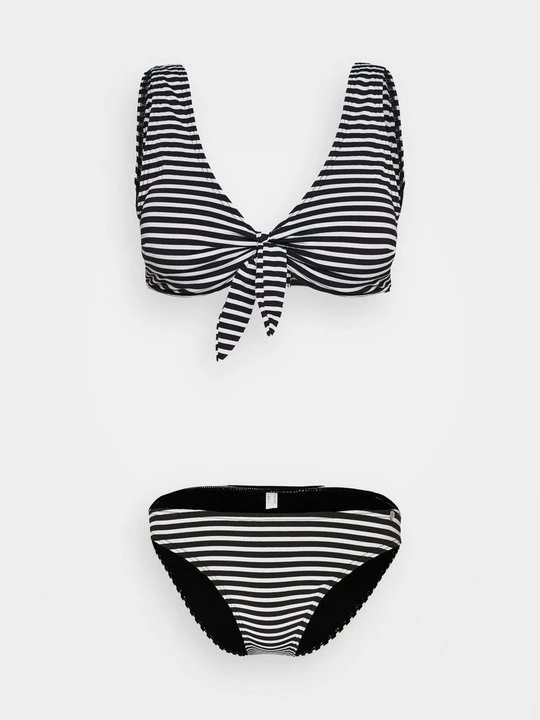 Obrázek produktu Bikiny s.Oliver