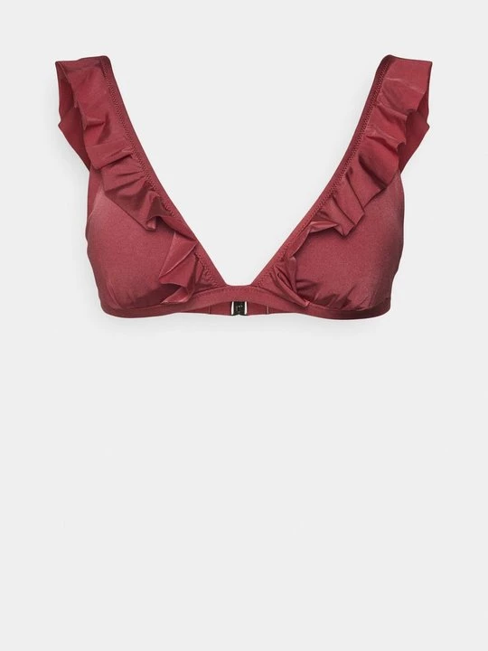 Obrázek produktu Bikiny s.Oliver světle růžová