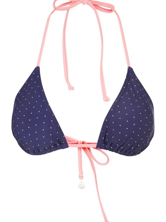 Obrázek produktu Bikiny Schiesser
