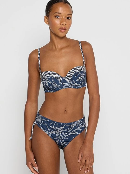 Obrázek produktu Bikiny Schiesser