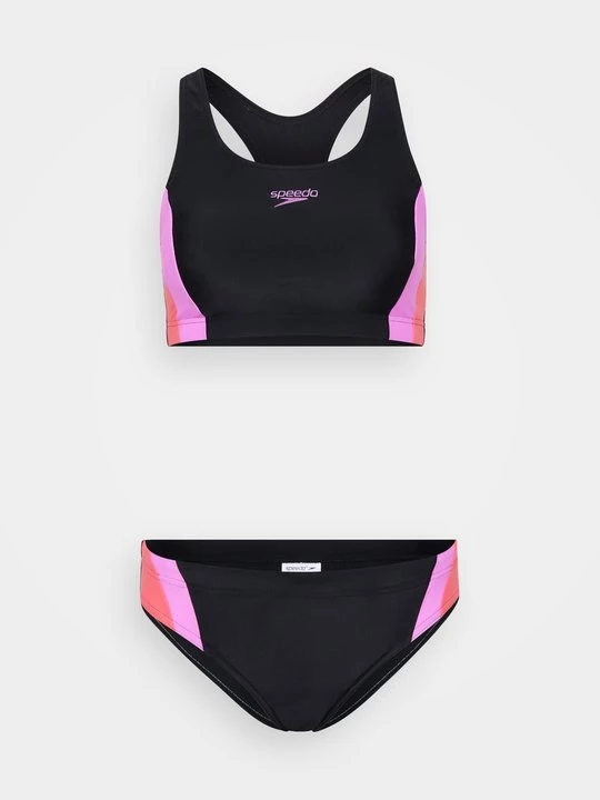 Obrázek produktu Bikiny Speedo