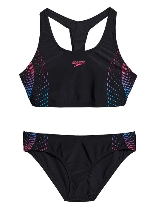 Obrázek produktu Bikiny Speedo